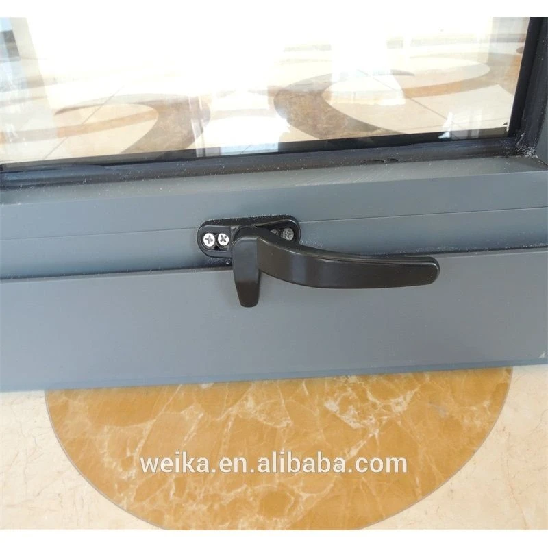 Aluminum Pivot Window suppliers